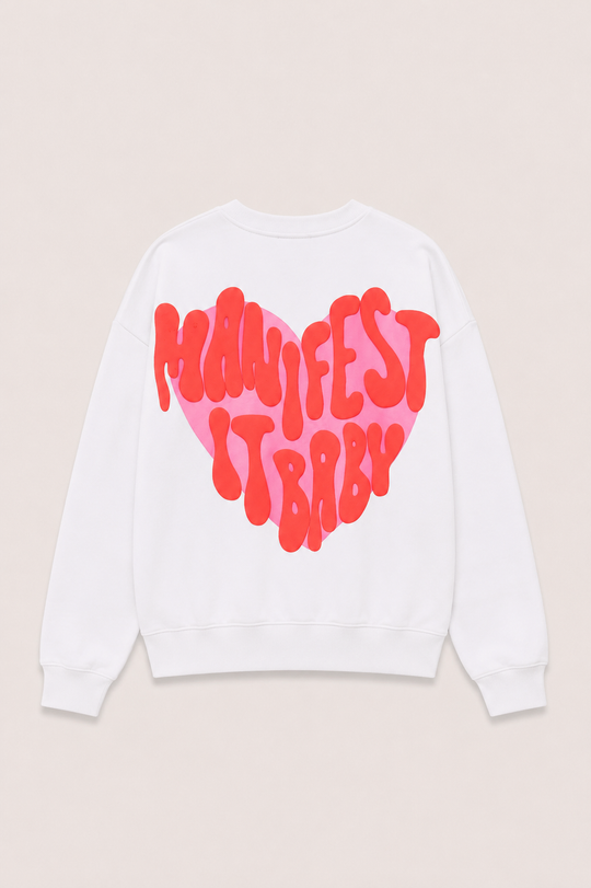 Hoodies & Sweats