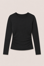 The Plain Basics/Essential Top