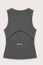 Hot & Mysterious Top