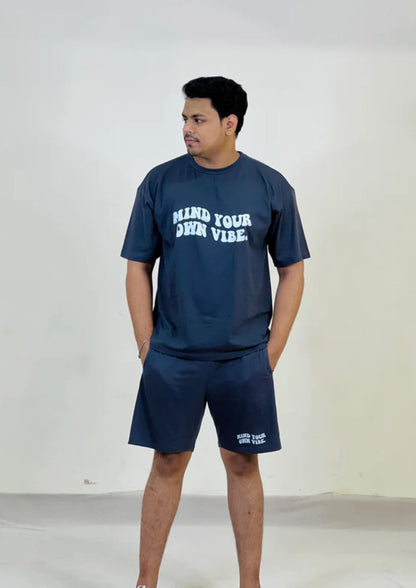 Mind your Own Vibe Set (Boys)