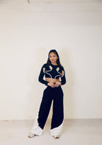 Monochrome Magic Combo Set