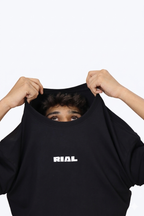 The "Starry Sky" Oversized Tee