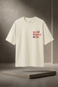 Anti~Romantic Tee