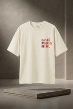 Anti~Romantic Tee