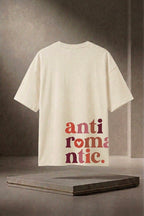 Anti~Romantic Tee