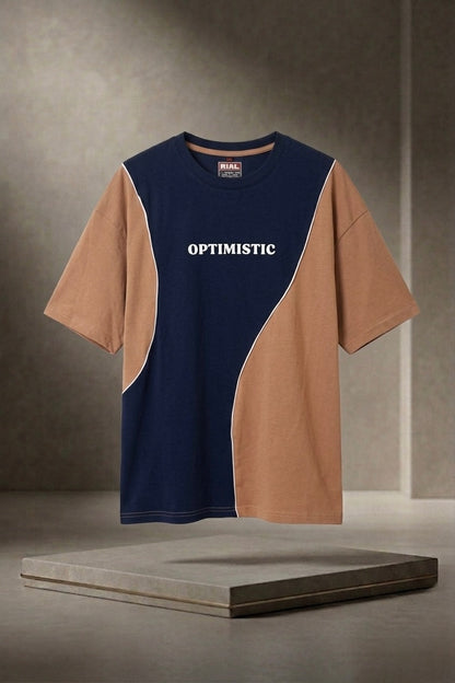 Optimistic