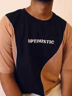 Optimistic