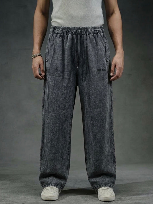 RIAL Eclipse Acid Jogger