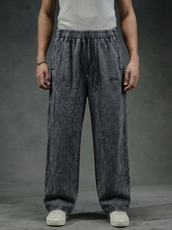 RIAL Eclipse Acid Jogger