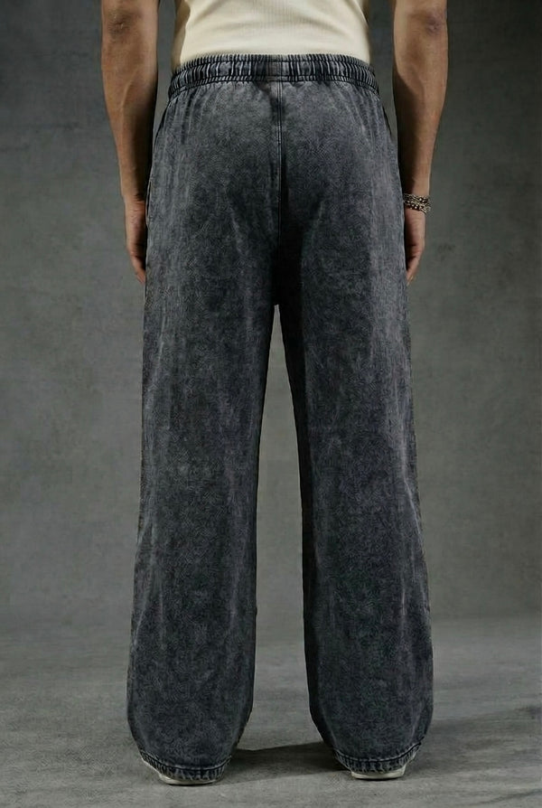 RIAL Eclipse Acid Jogger