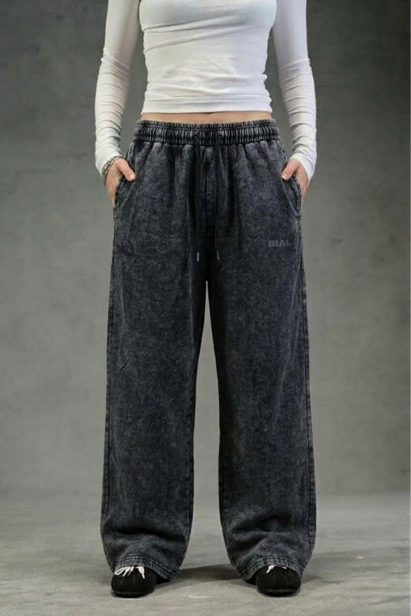 RIAL Eclipse Acid Jogger