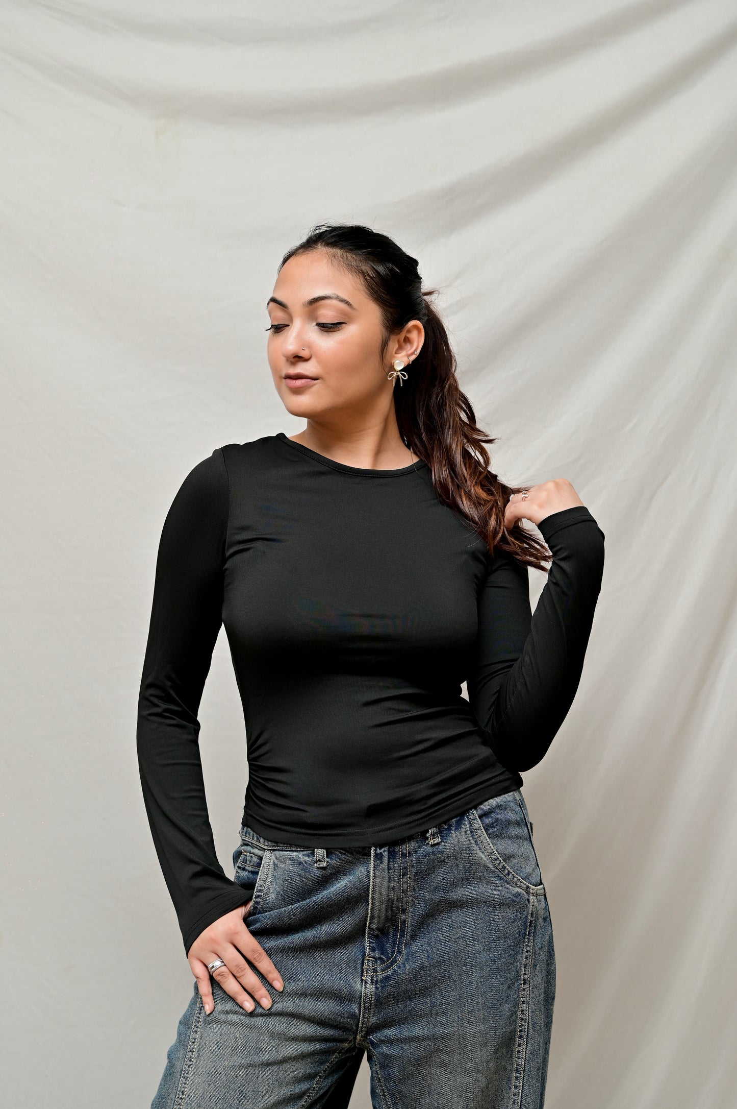 Essential Crew (Combo Pack)