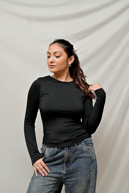 Essential Crew (Combo Pack)