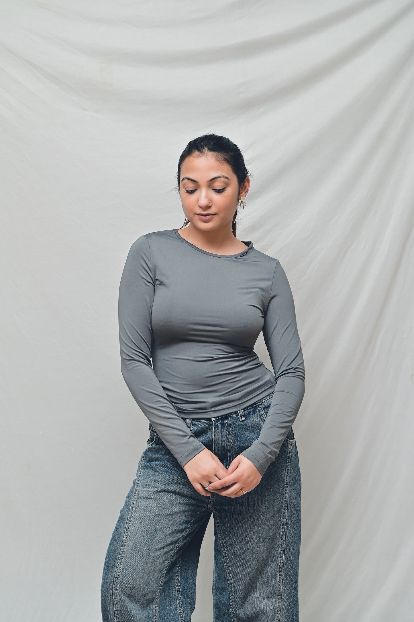 Essential Crew (Combo Pack)