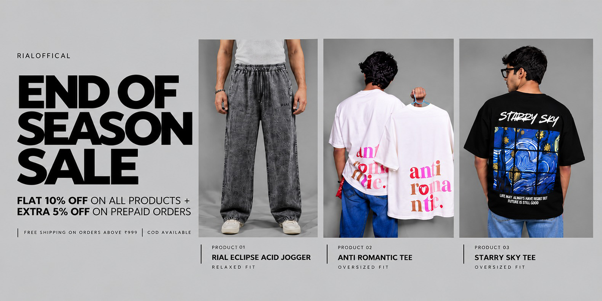 Slideshow banner